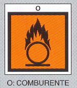 5 COMBURENTE  IMAGENES FOTOS DIBUJOS